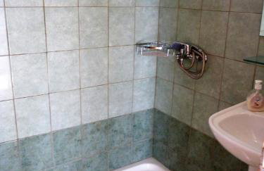 Apartments Giannis Corfu - Foto 24