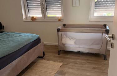 Lingen Living - Foto 9