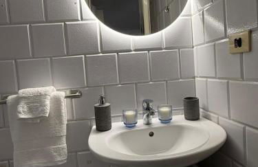 Al Bellini House Centro Storico Mura Greche - Foto 16