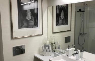 PRZYTULNY APARTAMENT Z KOMINKIEM PRZY JEZIORZE - Foto 15