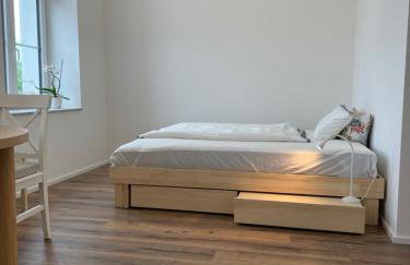 Living 7 Apartments - Foto 1