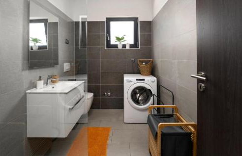 Villa Milena - Foto 41