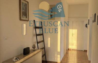 Etruscan Blue House - Photo 7
