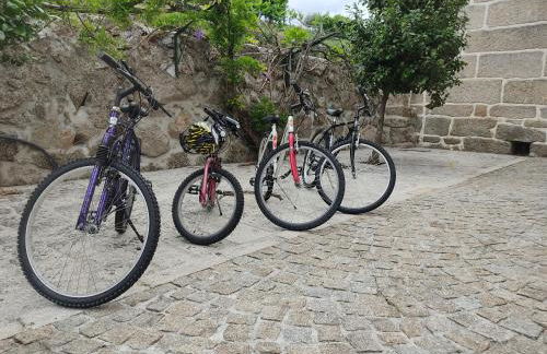 Casa do Canastro - Foto 26