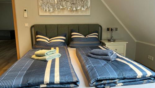 Ferienwohnungen Margot - Foto 4