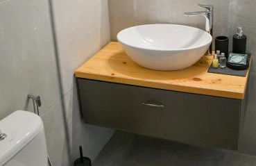 Vayas Residences - Legacy - Foto 38