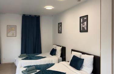 EXCEPTIONNEL Studio VERSAILLES - Foto 41