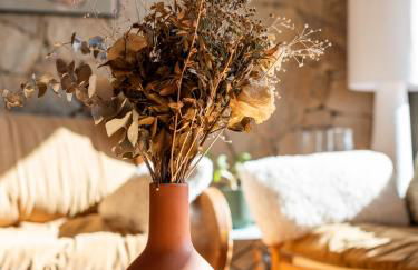 Alpe d'Huez Houses - Chez Gaston - Comme un chalet 4 chambres pour 10p - Foto 6