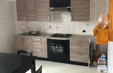 Casa nel bosco, Appennino Tosco Emiliano - Foto 8