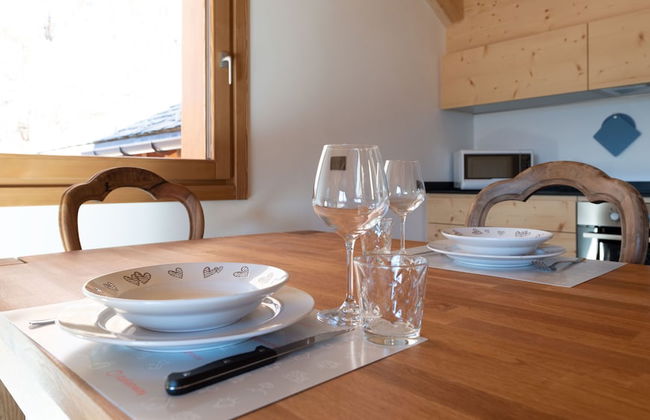 Italianway - Monte Ortigara 9 - Foto 15