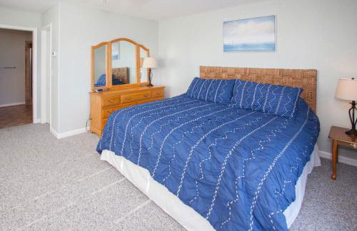 Anchor Down - Foto 17