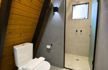 Cabana Alameda Orange - Foto 11