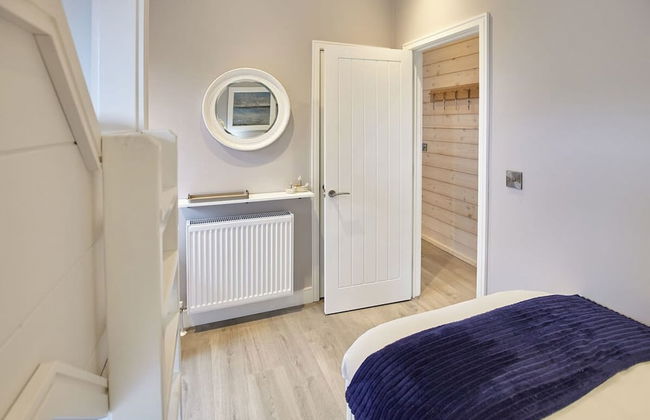 Host Stay Puffin s Rest - Foto 11