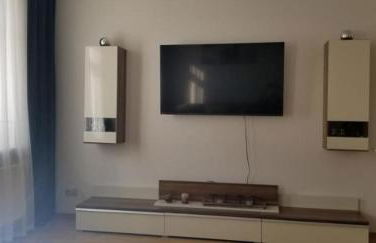 1-Zimmer Apartment in der Nähe vom Petersberg - Foto 16