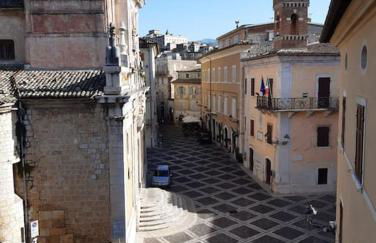 Appartamento in Centro - Foto 31