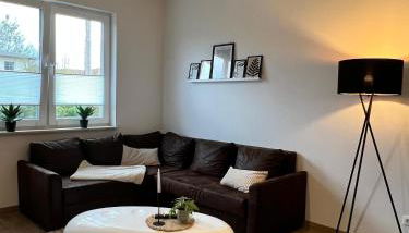 Ferienwohnung Maasch - Foto 5