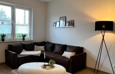 Ferienwohnung Maasch - Foto 5