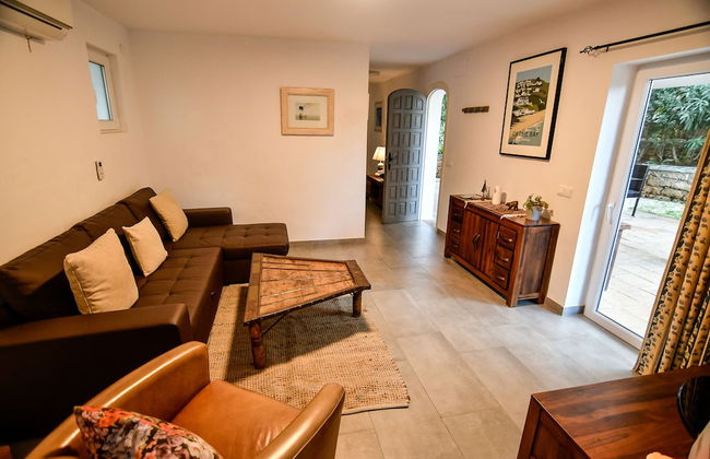 TOTTAM EXPERIENCE - Foto 30