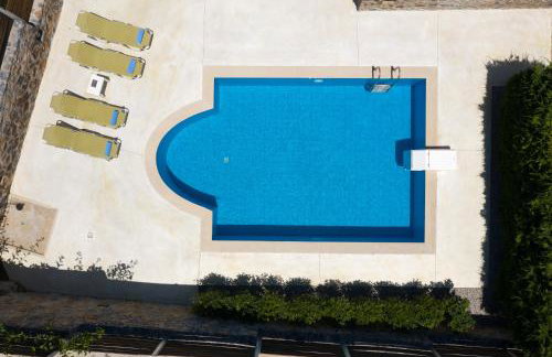 Mela Villas - Foto 12