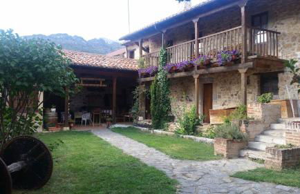 La Corte, a charming spot - Foto 9