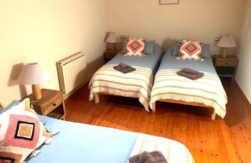 Escuelas de collía A AT-1537-AS - Photo 3