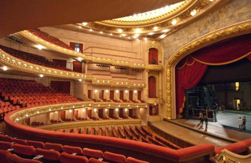 Temporada Rio Studio Lily 1 - Perto do Cristo e Copacabana - Photo 68