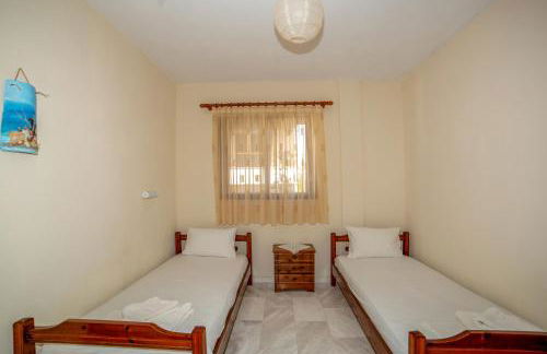 Pyrgadikia Paradise - Foto 14