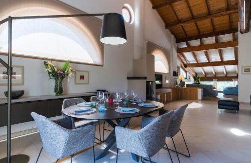 Cason degli ulivi-APT Suite - Foto 29