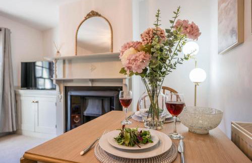 3a Childs Yard, Southwold - Foto 15