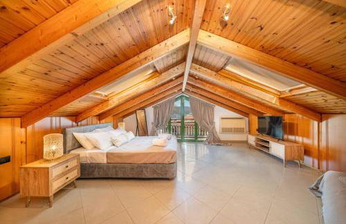 Centrale Loft - Foto 1