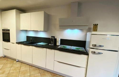 Apartment Am Haullenbach - Foto 3