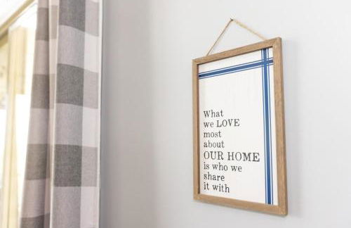 Mountain Top Escape w Hot Tub, Fireplace and Views - Foto 25