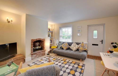 1 Bed in West Runton oc-2042 - Foto 1