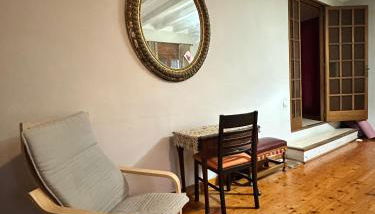 La Muntanera - Foto 3