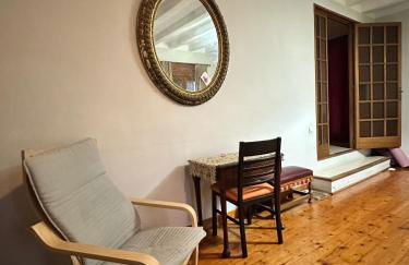 La Muntanera - Foto 3