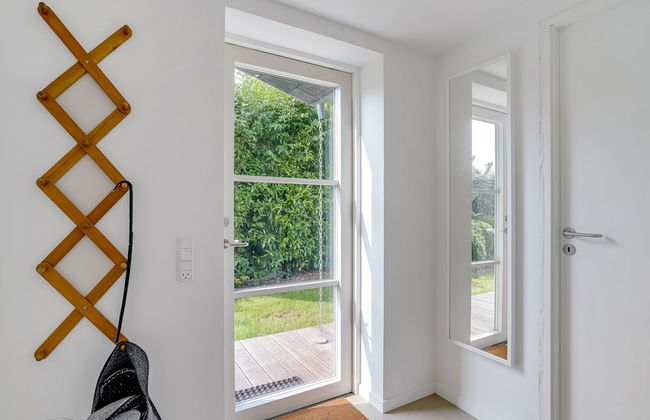 "Ilkka" - 175m from the sea - Foto 11