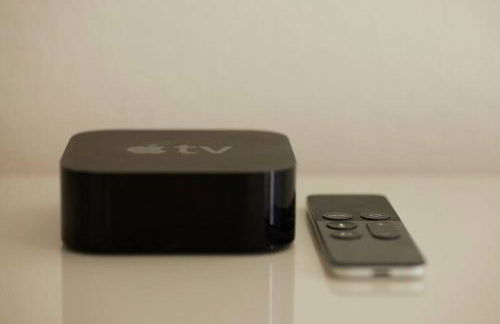 NEW Upscale House, Tahoe 30-min w/ Cal King - Foto 24