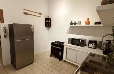 Casa Pitanga Pé na Areia Pitimbu - Foto 28