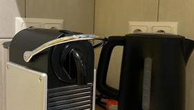 Small Pearl -Tiny House - Foto 5