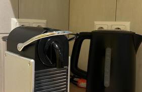 Small Pearl -Tiny House - Foto 5