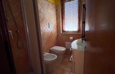 Appartamento ARANCIO - Foto 22