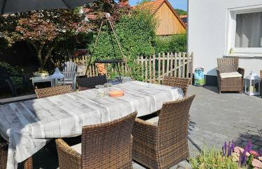 Vogelsberger Bett Köddingen - Photo 38