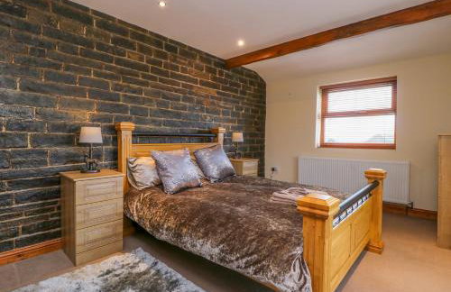 Moscow Mews - Foto 13