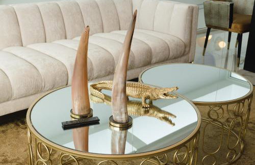 Blue Marina Suites - Boutique Apartments - Foto 125