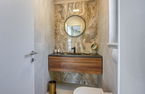 Villa Laguna Blu - Foto 13