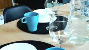 Ośrodek Wypoczynkowy RAF-MIL - Foto 2