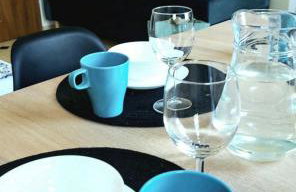 Ośrodek Wypoczynkowy RAF-MIL - Foto 2