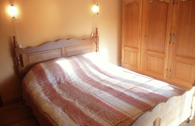 Scenic Retreat in Gimnee - Foto 10