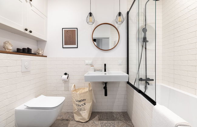 Targówek Rembrandta - Foto 13