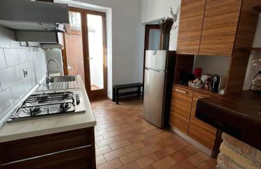 Locazione Culturale - Short Rent in Atri - - Foto 13
